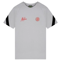 Malelions Sport Pre-Match 2.0 T-Shirt
