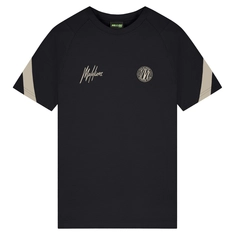 Malelions Sport Pre-Match 2.0 T-Shirt