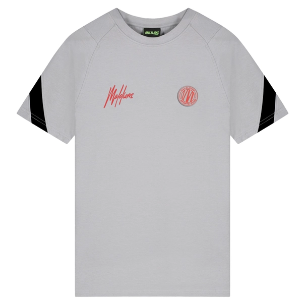 Malelions Sport Pre-Match 2.0 T-Shirt