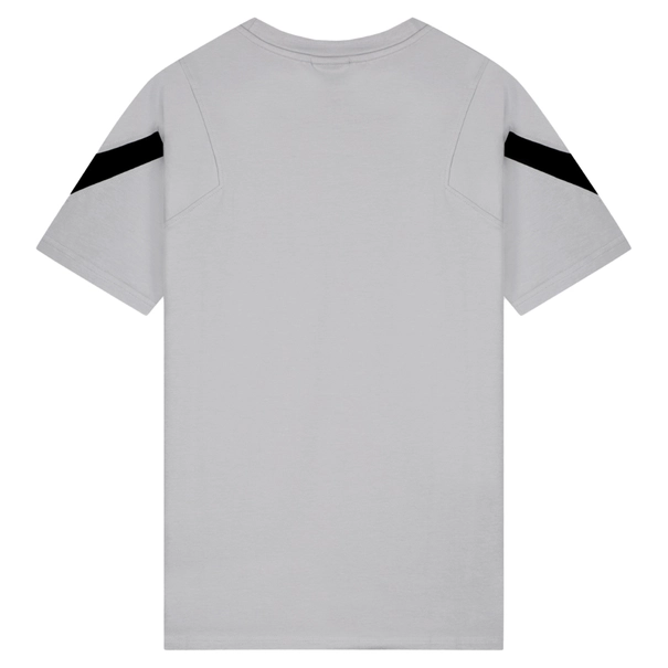 Malelions Sport Pre-Match 2.0 T-Shirt