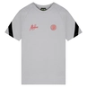 Malelions Sport Pre-Match 2.0 T-Shirt