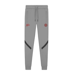 Malelions Sport Pre-Match 2.0 Trackpants