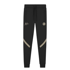 Malelions Sport Pre-Match 2.0 Trackpants