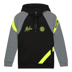 Malelions Sport Pre-Match Hoodie