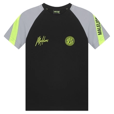 Malelions Sport Pre-Match T-shirt
