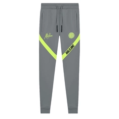 Malelions Sport Pre-Match Trackpants