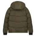 Malelions Sport Puffer