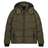 Malelions Sport Puffer