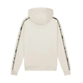 Malelions Sport Rebound Anorak Hoodie
