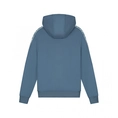 Malelions Sport Rebound Anorak Hoodie
