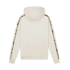 Malelions Sport Rebound Anorak Hoodie