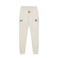 Malelions Sport Rebound Trackpants
