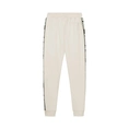 Malelions Sport Rebound Trackpants