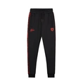 Malelions Sport Rebound Trackpants