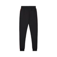 Malelions Sport Rebound Trackpants