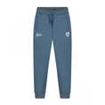 Malelions Sport Rebound Trackpants