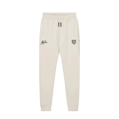 Malelions Sport Rebound Trackpants