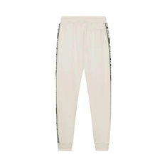 Malelions Sport Rebound Trackpants
