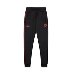 Malelions Sport Rebound Trackpants