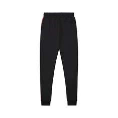 Malelions Sport Rebound Trackpants