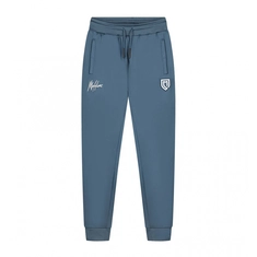 Malelions Sport Rebound Trackpants