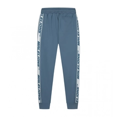 Malelions Sport Rebound Trackpants