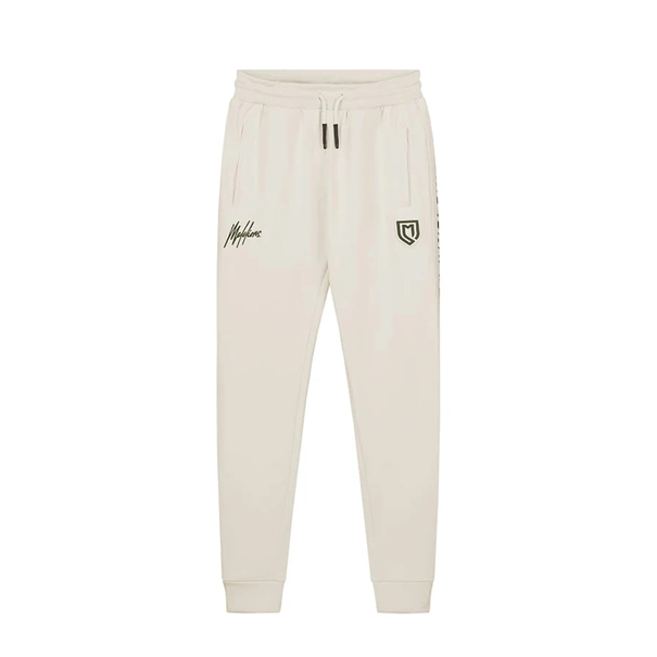 Malelions Sport Rebound Trackpants