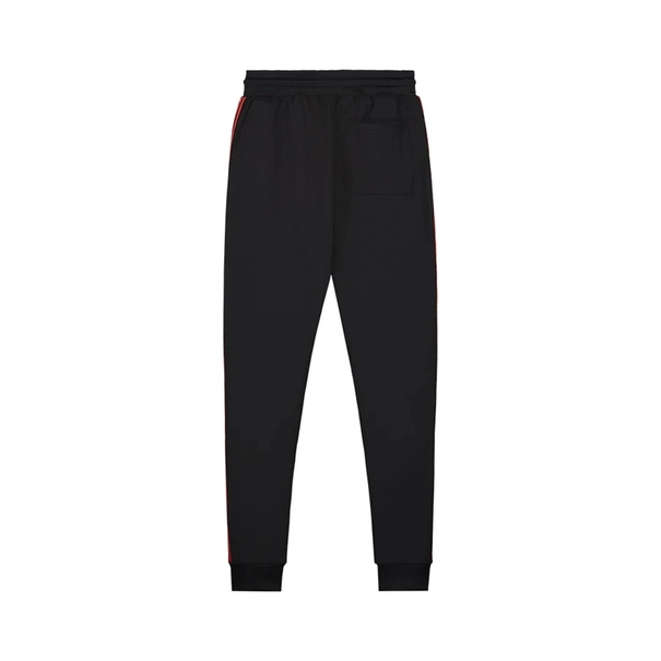 Malelions Sport Rebound Trackpants