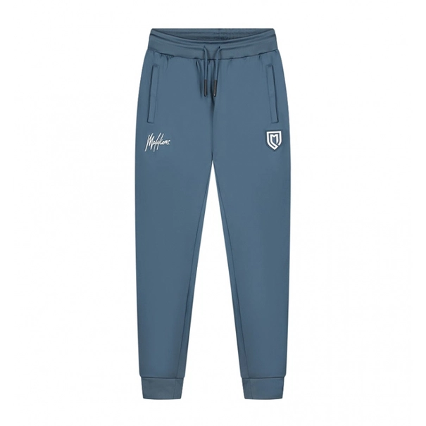 Malelions Sport Rebound Trackpants