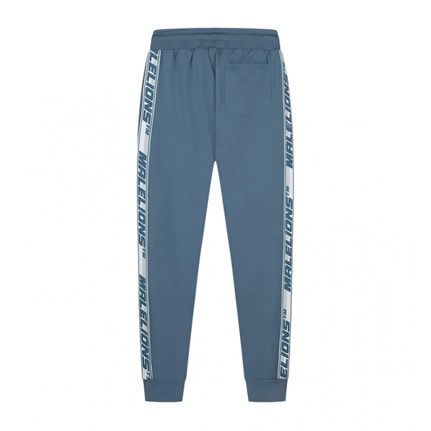 Malelions Sport Rebound Trackpants