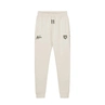 Malelions Sport Rebound Trackpants