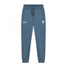 Malelions Sport Rebound Trackpants
