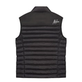 Malelions Sport Ripstop Bodywarmer