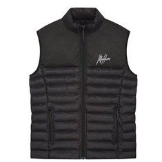 Malelions Sport Ripstop Bodywarmer