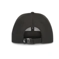 Malelions Sport Ripstop Cap
