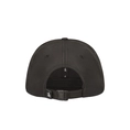 Malelions Sport Ripstop Cap