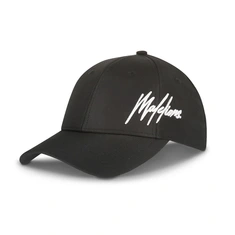 Malelions Sport Ripstop Cap