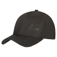Malelions Sport Ripstop Cap