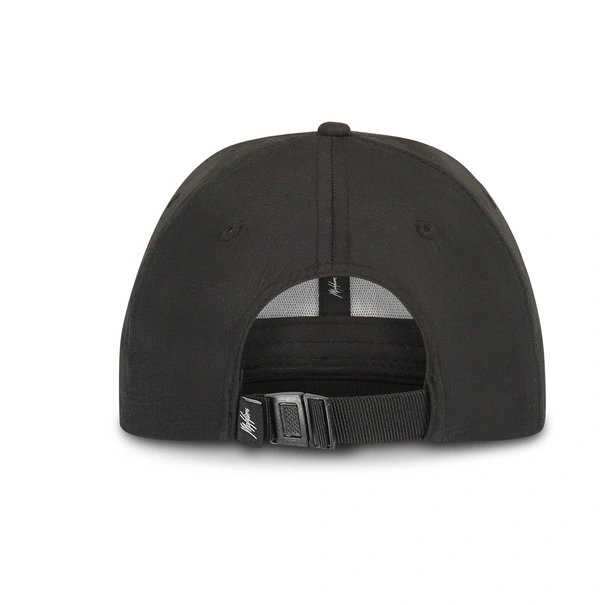 Malelions Sport Ripstop Cap