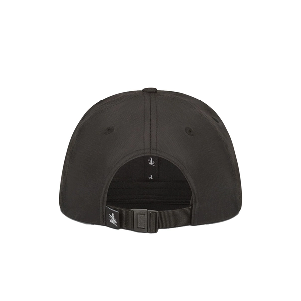 Malelions Sport Ripstop Cap