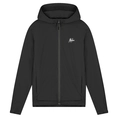 Malelions Sport Running Jack