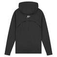 Malelions Sport Running Jack