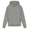 Malelions Sport Running Jack