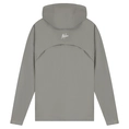 Malelions Sport Running Jack