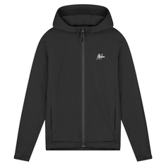 Malelions Sport Running Jack