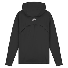 Malelions Sport Running Jack