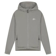 Malelions Sport Running Jack
