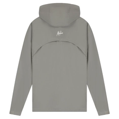 Malelions Sport Running Jack