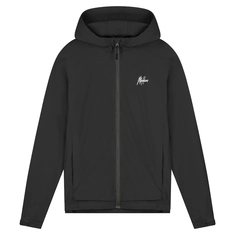 Malelions Sport Running Jack