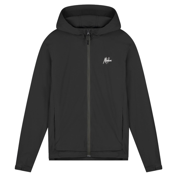 Malelions Sport Running Jack